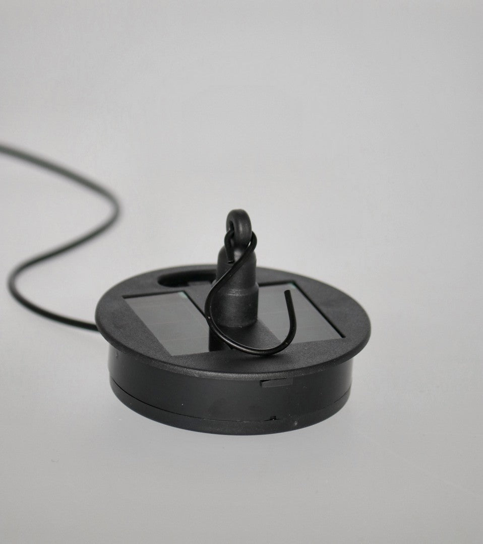 LANTERNA SOLARE ESTEL SOSPESO ASS3