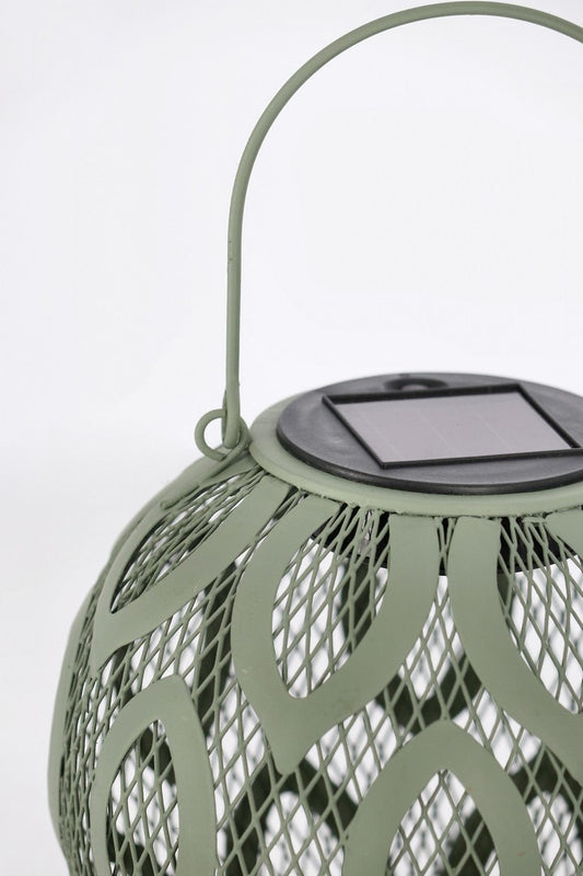 LANTERNA SOLARE ESTEL TO D16 ASS3