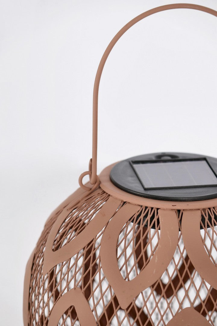 LANTERNA SOLARE ESTEL TO D16 ASS3