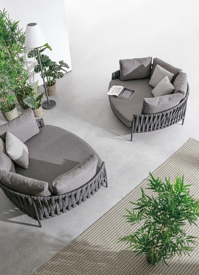 PIANTANA SOLAR LED SPEAKER PE H170