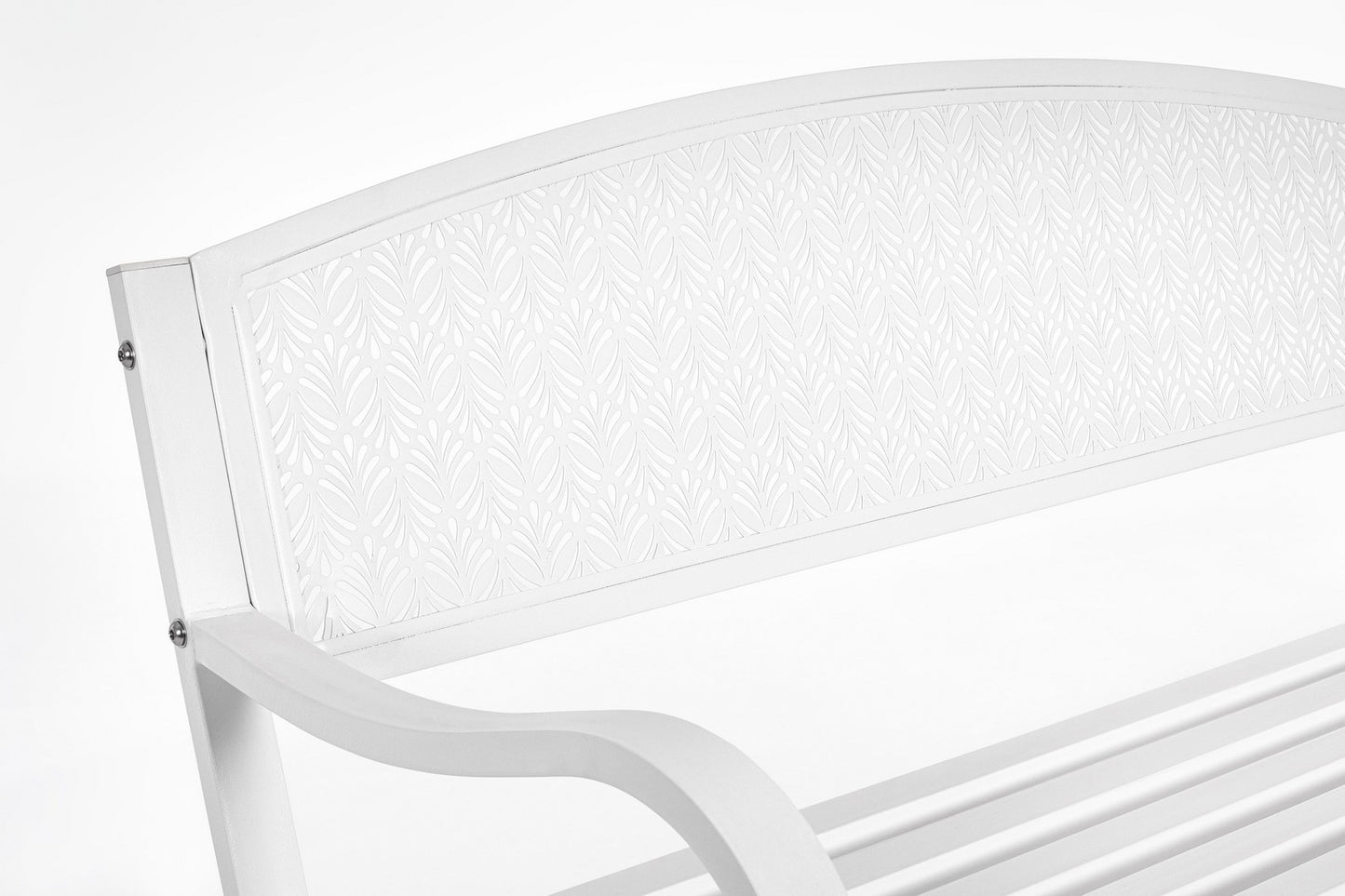 PANCA LIZETTE BIANCO