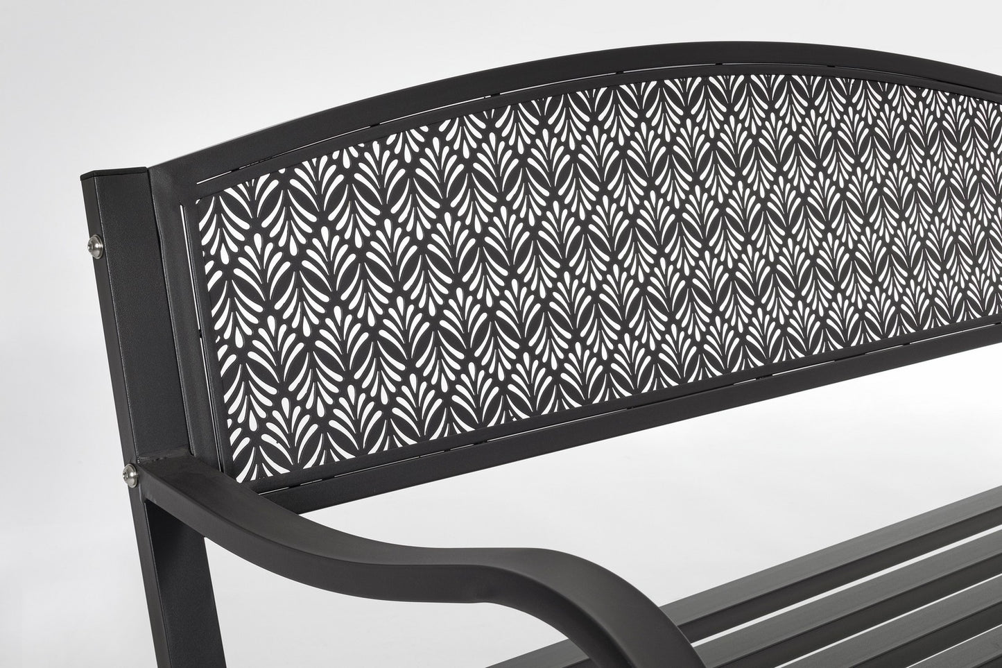 PANCA LIZETTE ANTRACITE