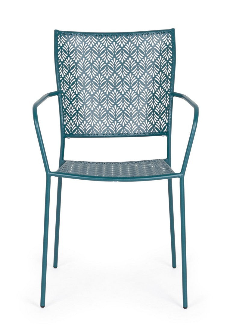 SEDIA C-BR LIZETTE OCEAN
