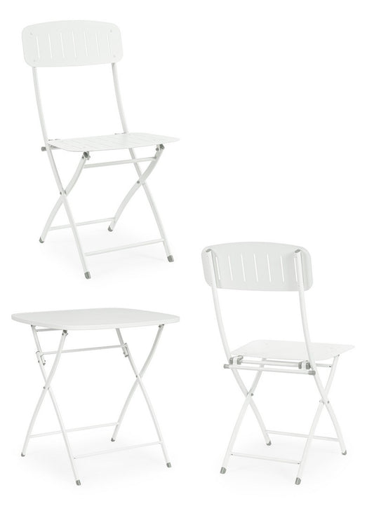 SET3 BITROT YVONNE BIANCO