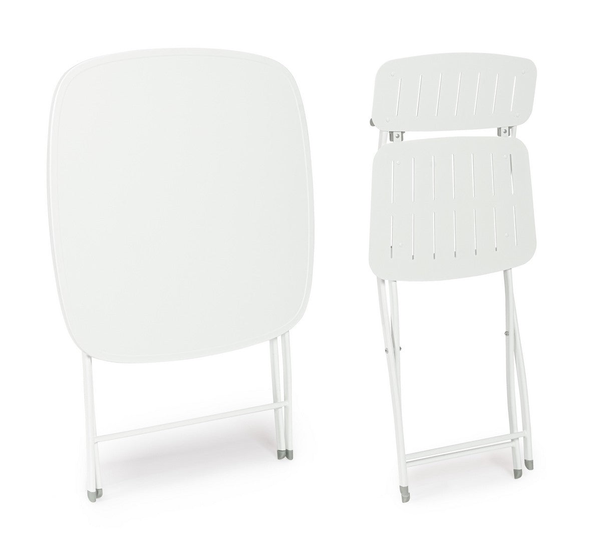 SET3 BITROT YVONNE BIANCO