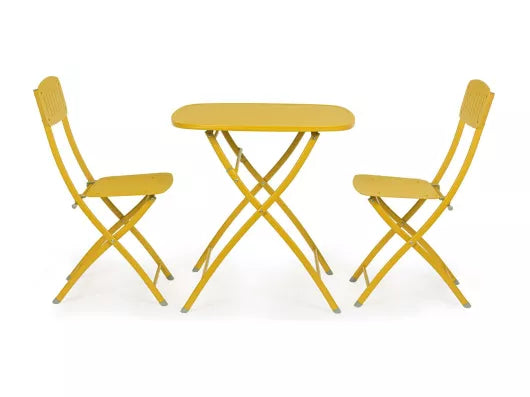 SET3 BITROT YVONNE OCRA