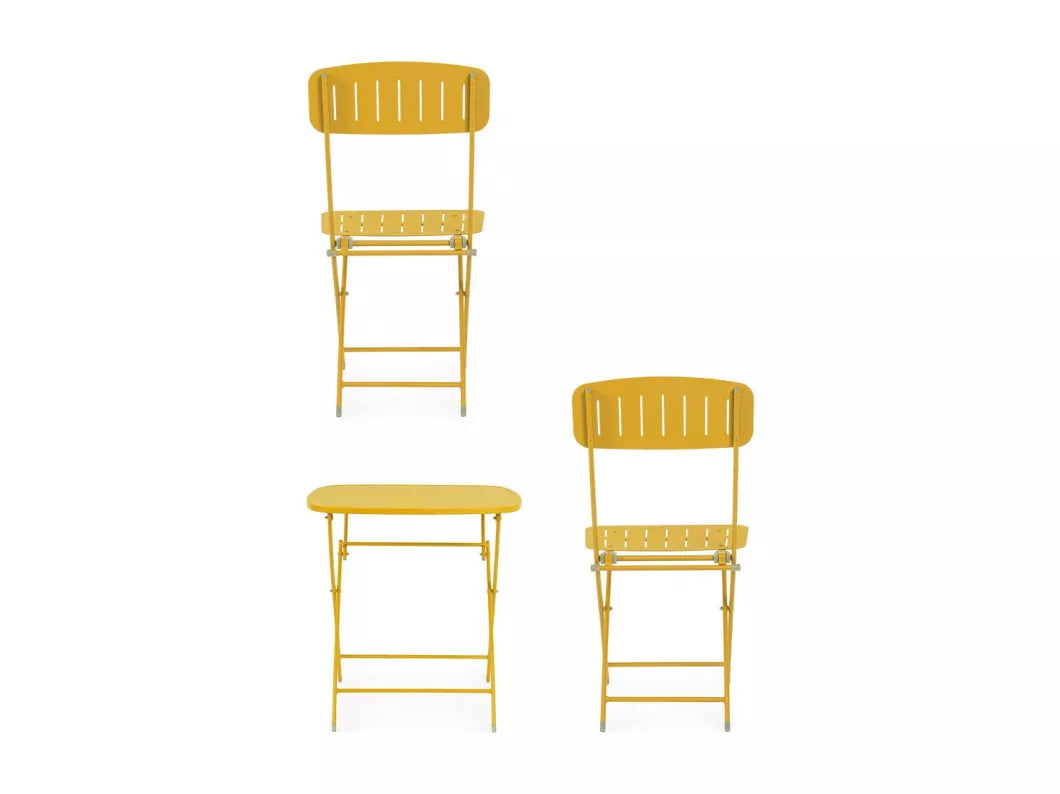 SET3 BITROT YVONNE OCRA