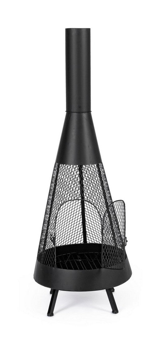 BRACIERE EFESTO H138