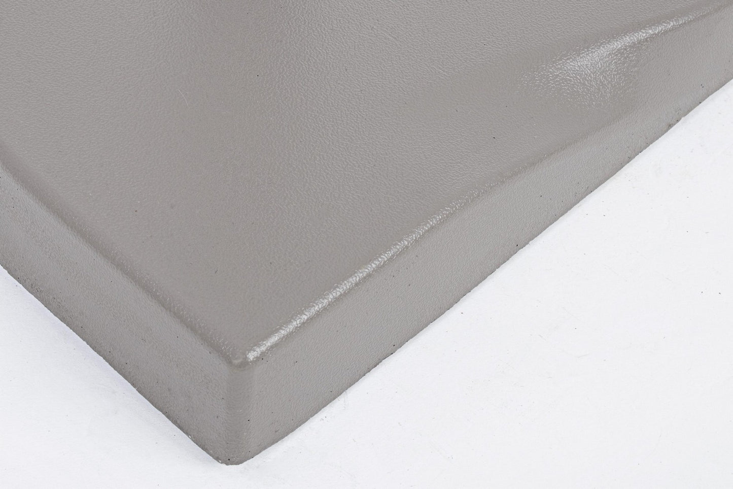 BASE OMBRELLONE QU SALONICCO CAFFE 25KG