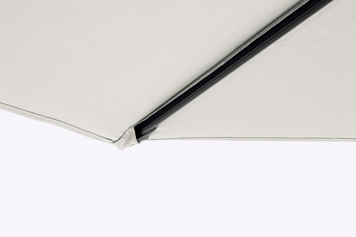 OMBRELLONE KALIFE 3M NATURALE