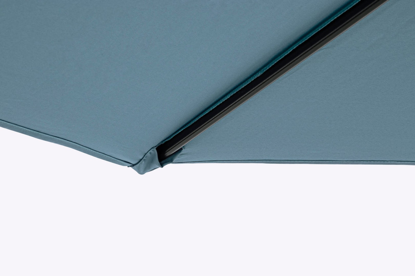 OMBRELLONE KALIFE 3M CLOUD