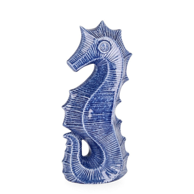 CAVALLUCCIO MARINOFAVIGNANA PORC BLU L