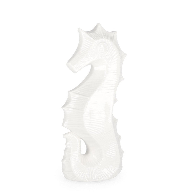 CAVALLUCCIO MARINO FAVIGNANA PORC BIA L