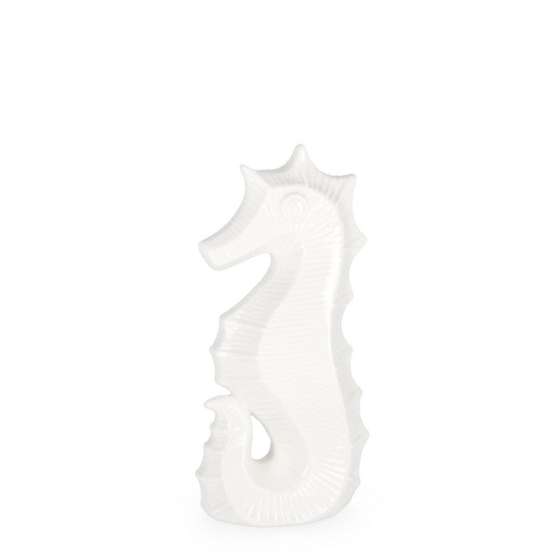 CAVALLUCCIO MARINOFAVIGNANA PORC BIA S