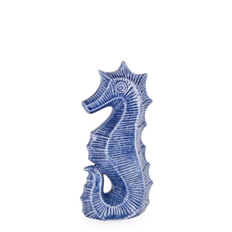 CAVALLUCCIO MARINOFAVIGNANA PORC BLU S