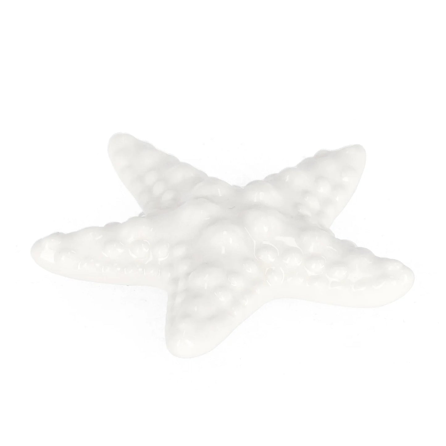 STELLA MARINA FAVIGNANA PORC BIA L