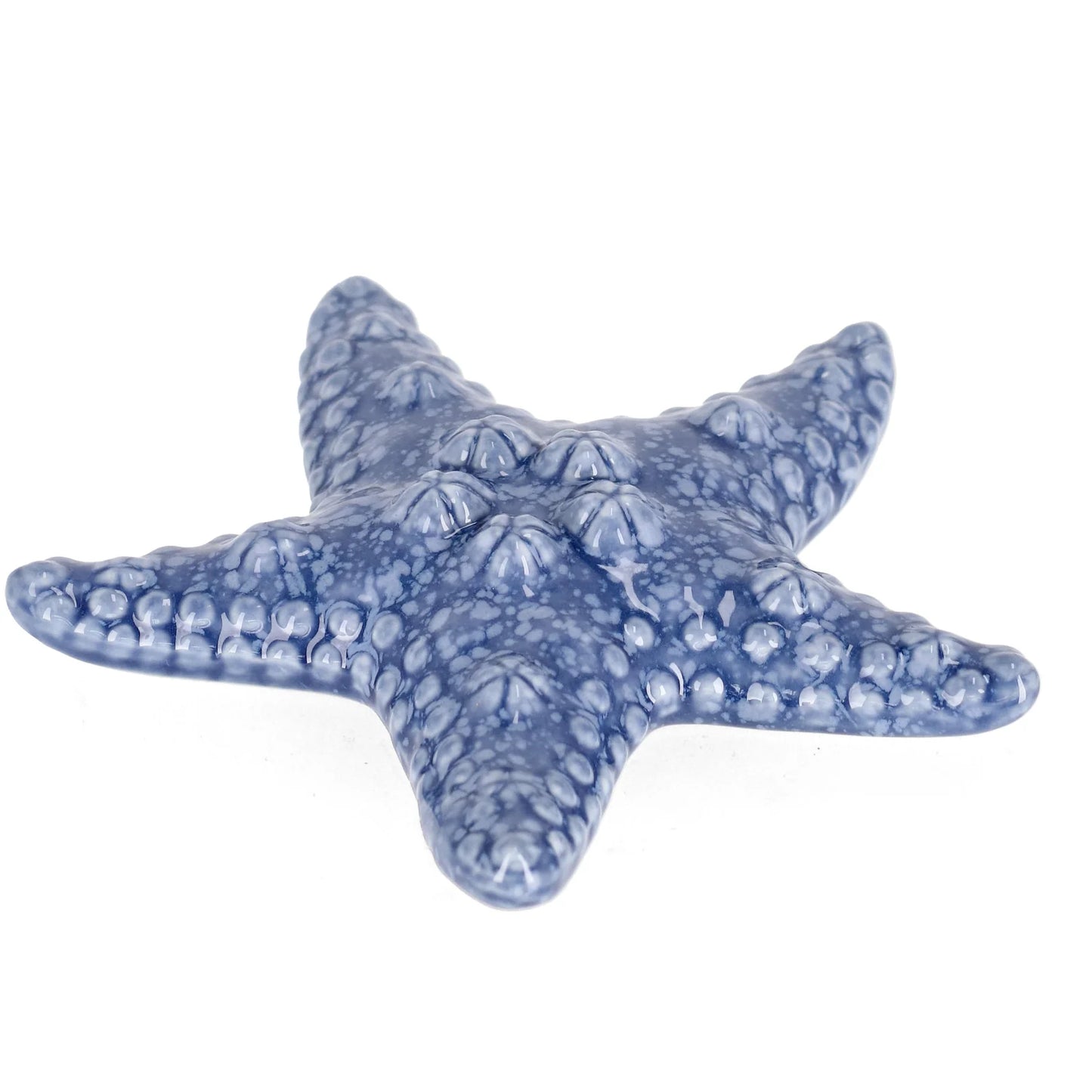 STELLA MARINA FAVIGNANA PORC BLU S