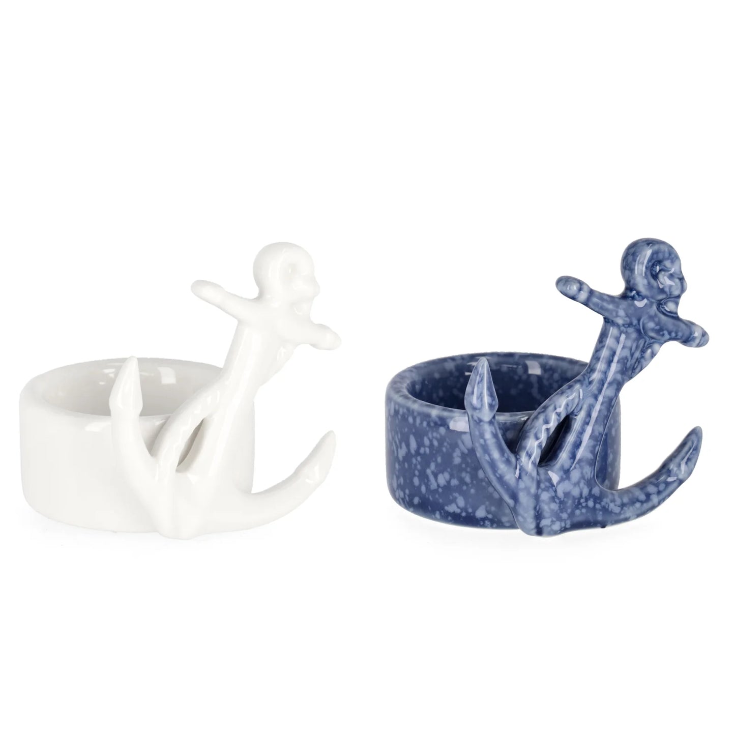 P. TEALIGHT ANCORA FAVIGNANA PORC ASS2