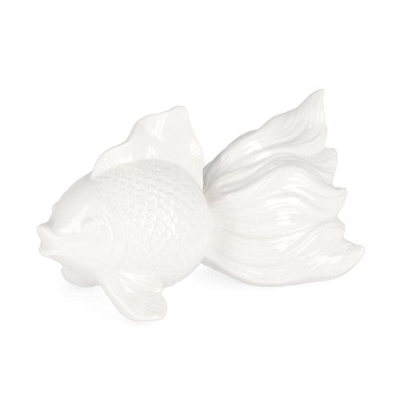 PESCE FAVIGNANA PORC BIA L