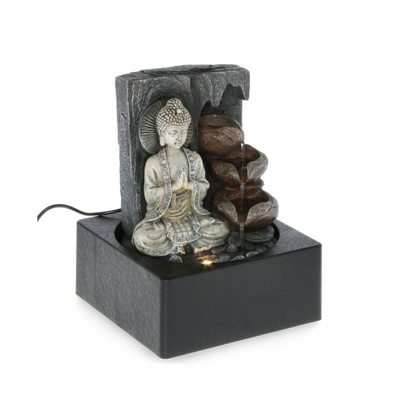 FONTANA QUIET 646 C-LED H24