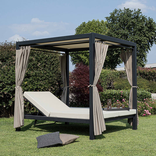 DAYBED DREAM MARRINK