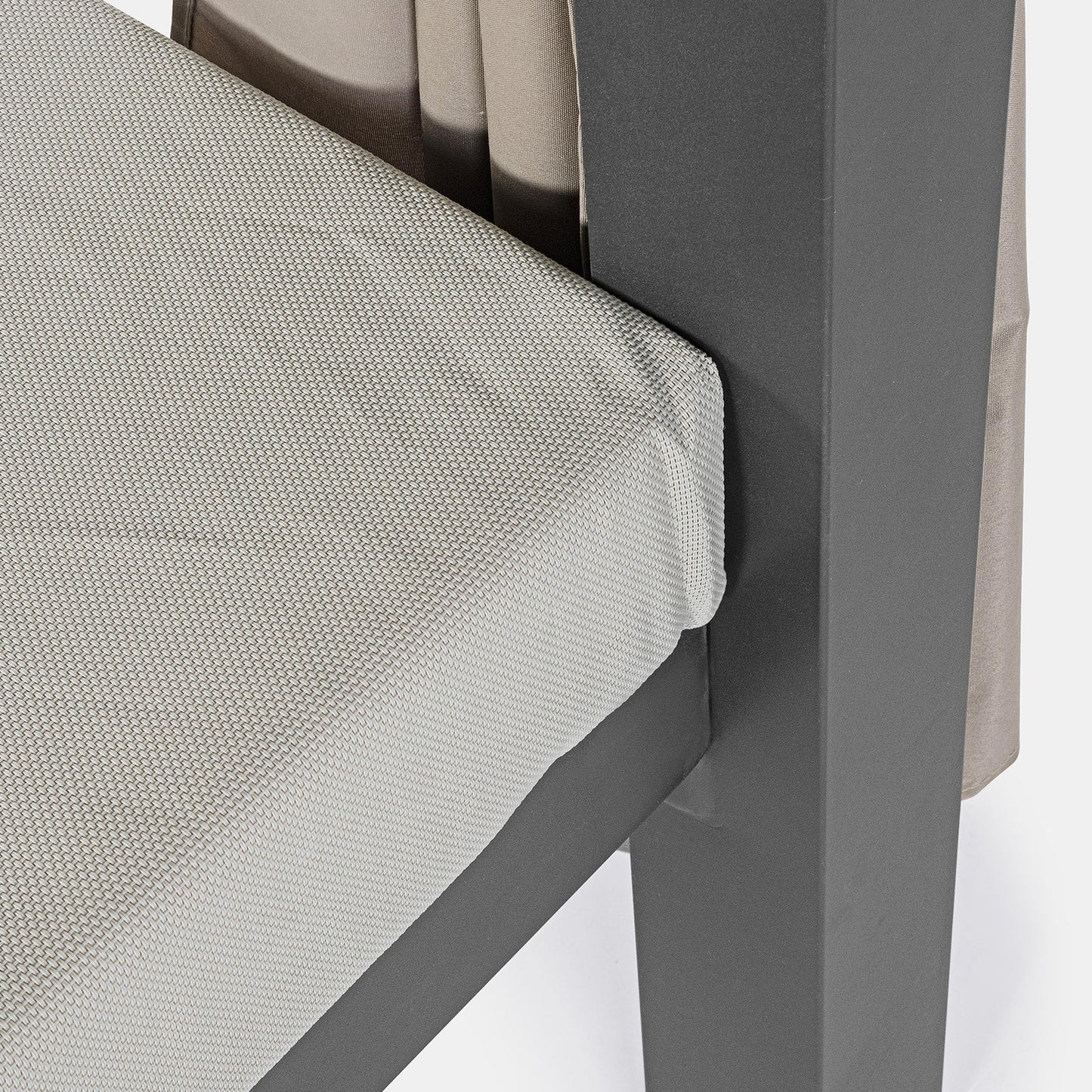 DAYBED DREAM MARRINK