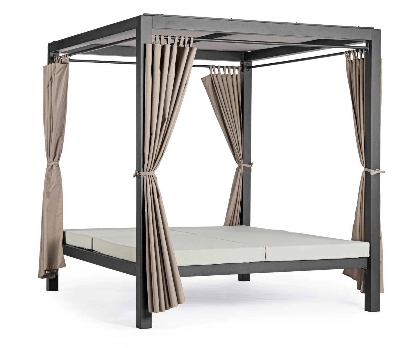 DAYBED DREAM MARRINK