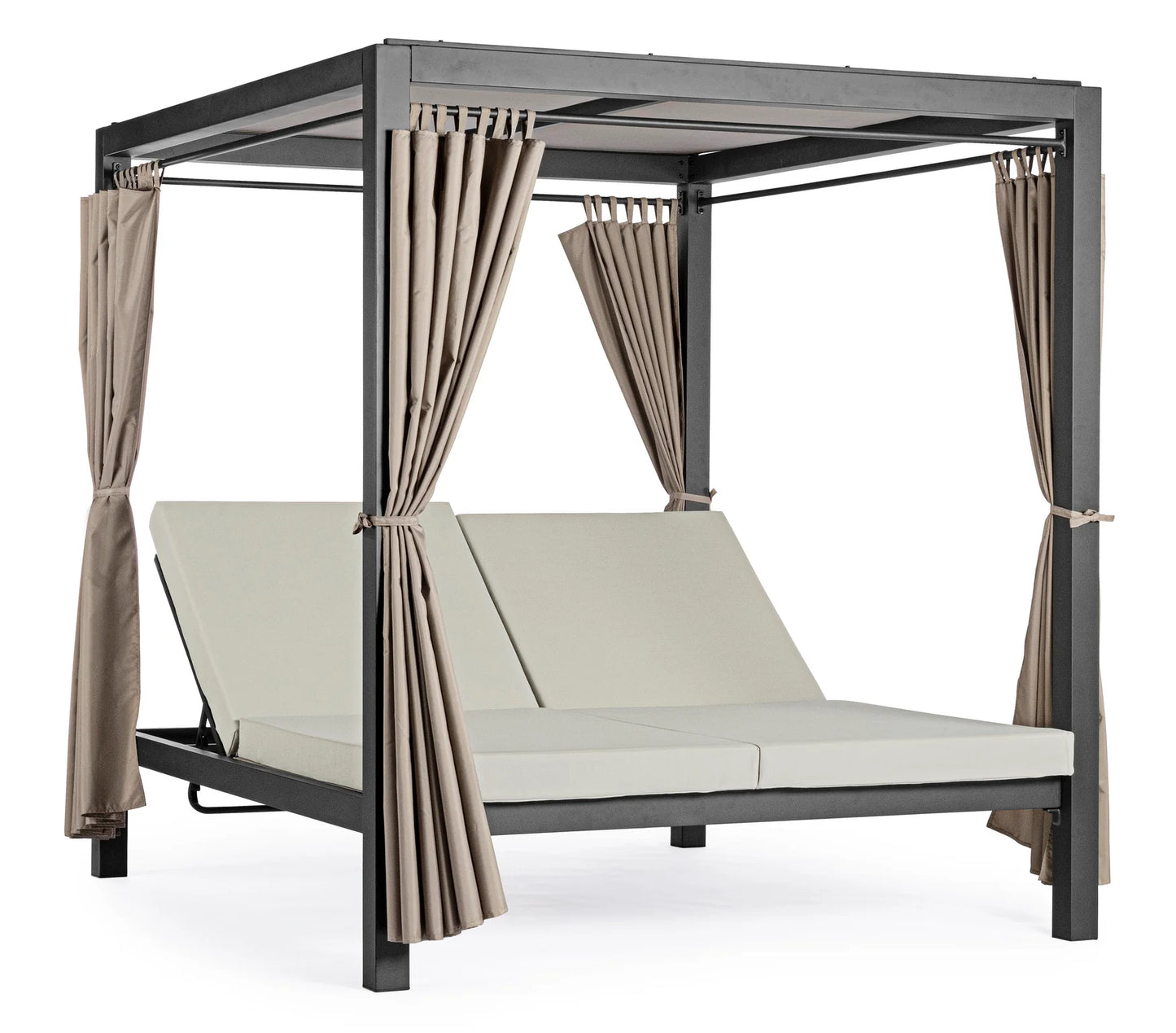DAYBED DREAM MARRINK
