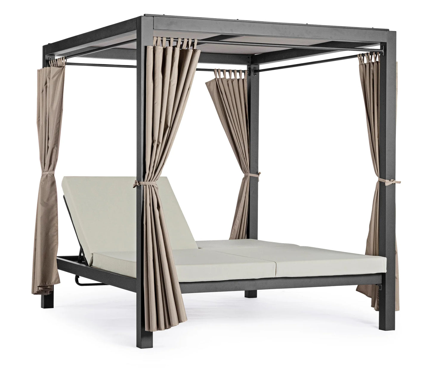 DAYBED DREAM MARRINK