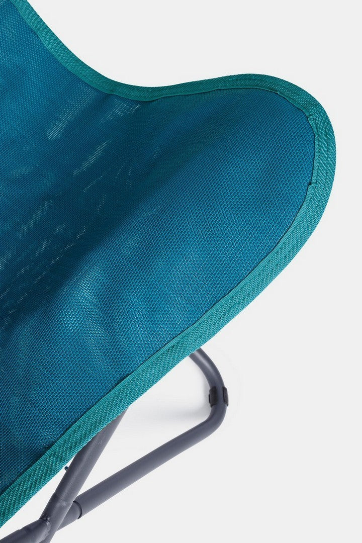 POLTRONA BUTTERFLY GABICCE VIVID