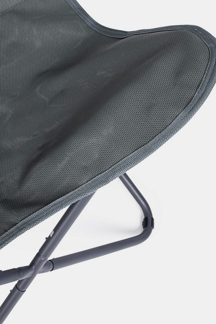 POLTRONA BUTTERFLY GABICCE FOREST