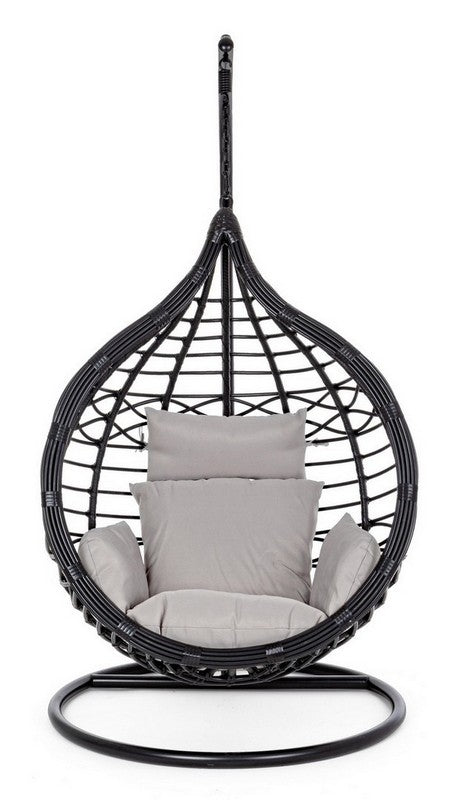 POLTRONA SOSPESA C-C TORRES NERA