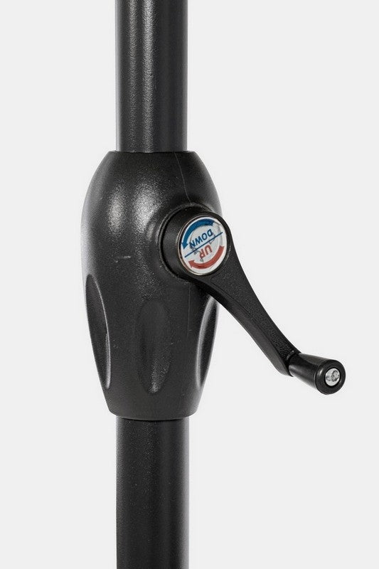 OMBELLONE KALIFE 3M OLIVE