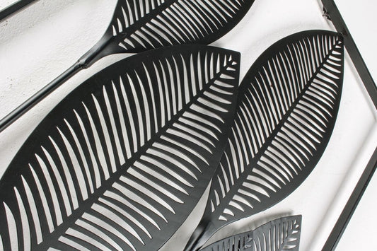 DECORAZIONE PARETE ADHIRA 61X135