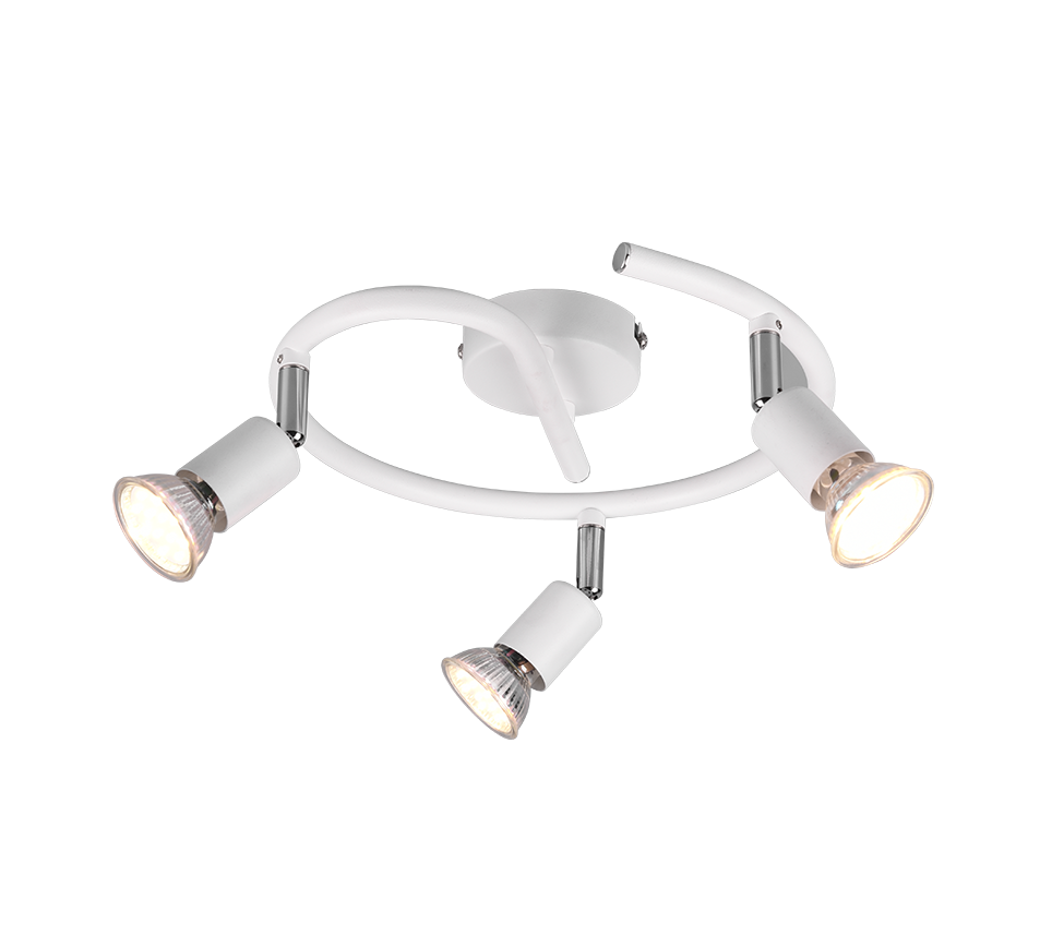 REALITY FARETTO PARIS