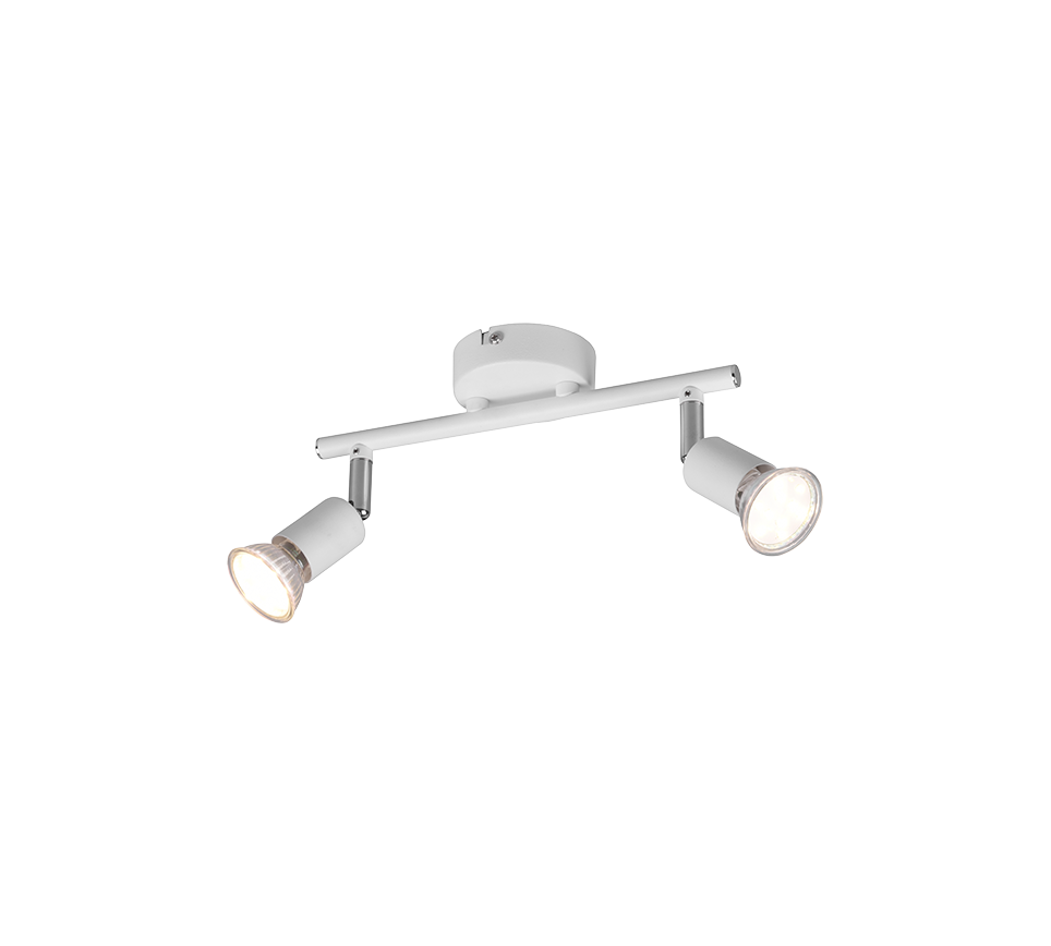 REALITY FARETTO PARIS