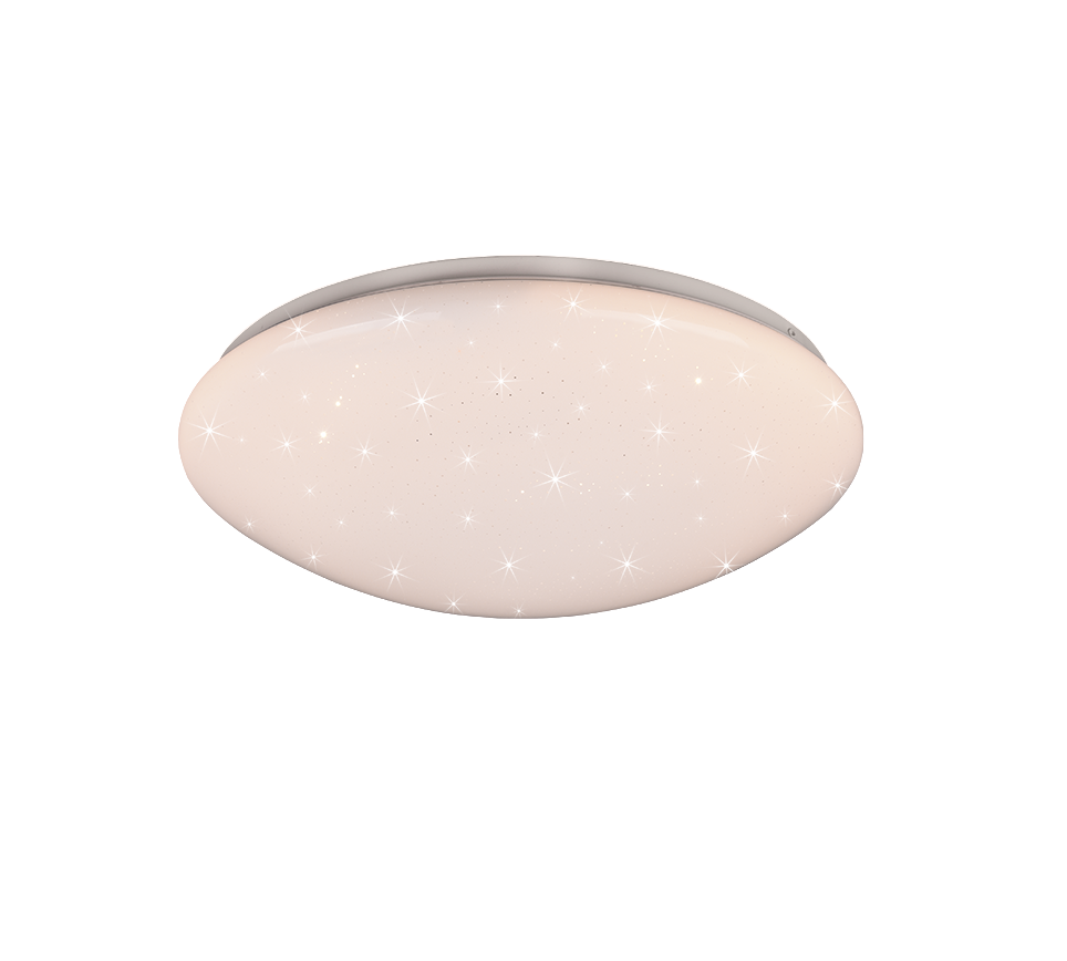 REALITY PLAFONIERA LUKIDA