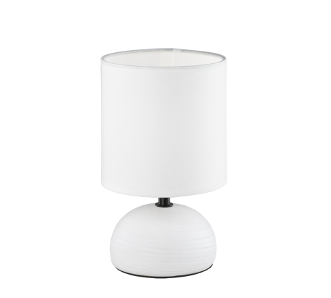 REALITY LAMPADA TAVOLO LUCI