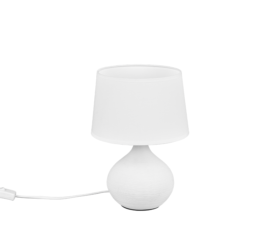 REALITY LAMPADA TAVOLO MARTIN