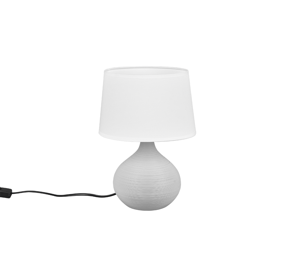 REALITY LAMPADA TAVOLO MARTIN