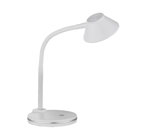 REALITY LAMPADA TAVOLO BERRY