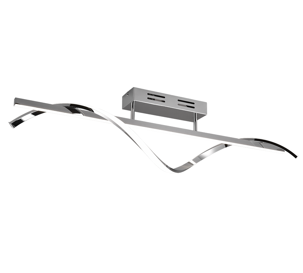 REALITY PLAFONIERA ISABEL