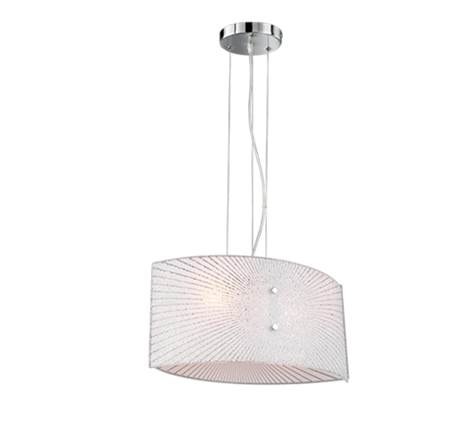 TRIO SOSPENSIONE ELISA