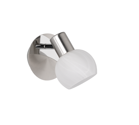 REALITY FARETTO ANTIBES