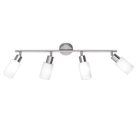 REALITY FARETTO MARS 4XE14 MAX 40 W