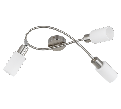 REALITY FARETTO MARS 3XE14