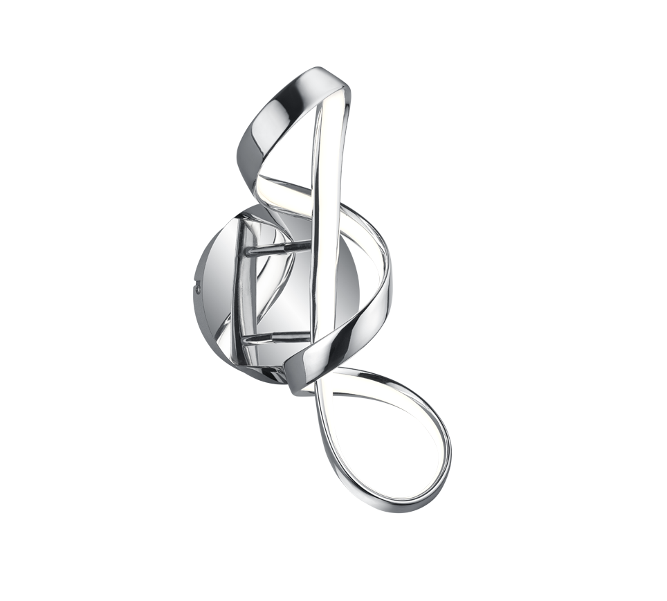 REALITY APPLIQUE PERUGIA