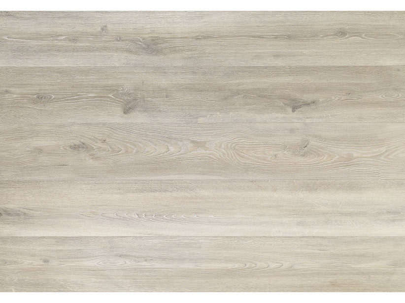 PAVIMENTO LAMINATO FIX AC 3 KARAYEL/ROVERE NODATO MM7X197X1205 (MQ/PK 2,849-PK/PD 60)