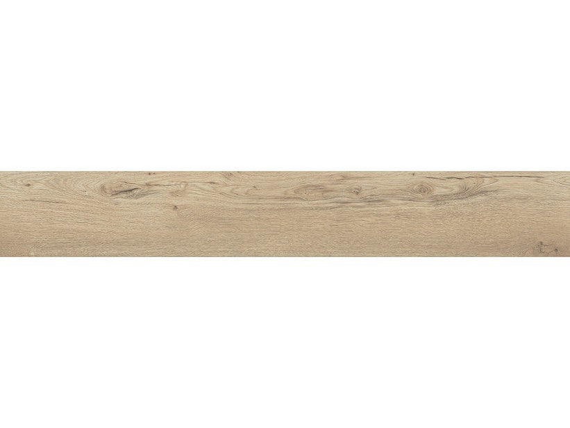 PAVIMENTO LAMINATO FIX AC 3 MUSON/ROVERE NATURA MM7X197X1205 (MQ/PK 2,849-PK/PD 60)