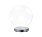 REALITY LAMPADA TAVOLO BALL